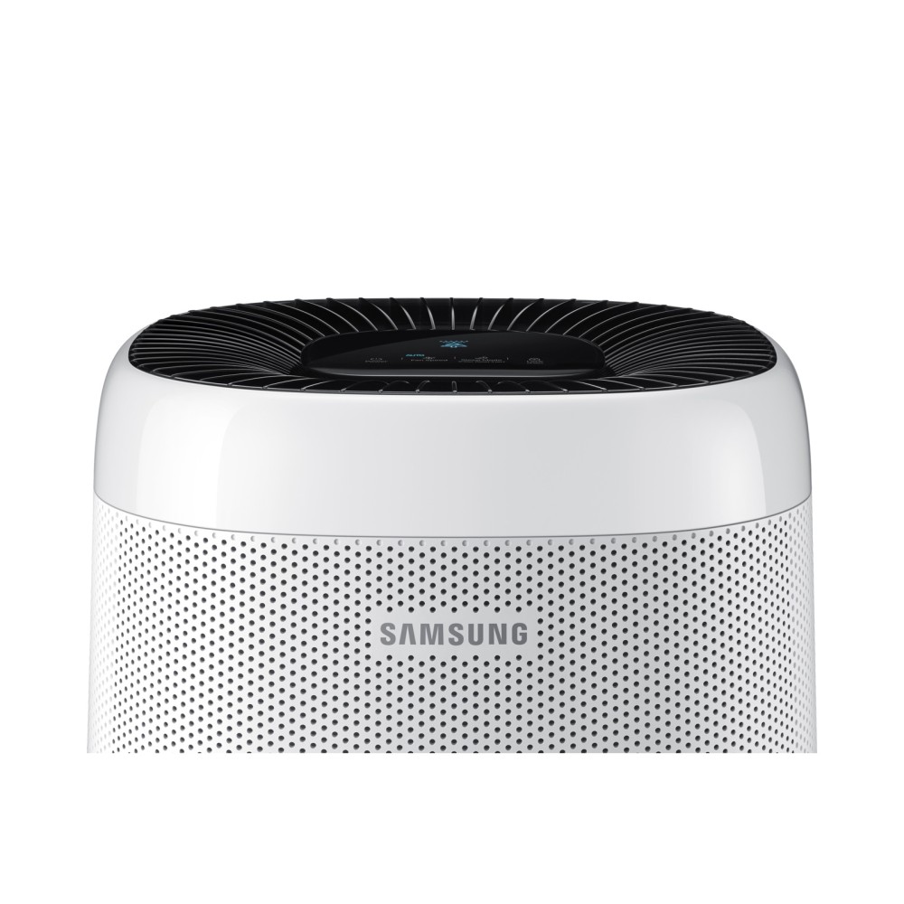 Air purifier hot sale samsung ax34r3020ww